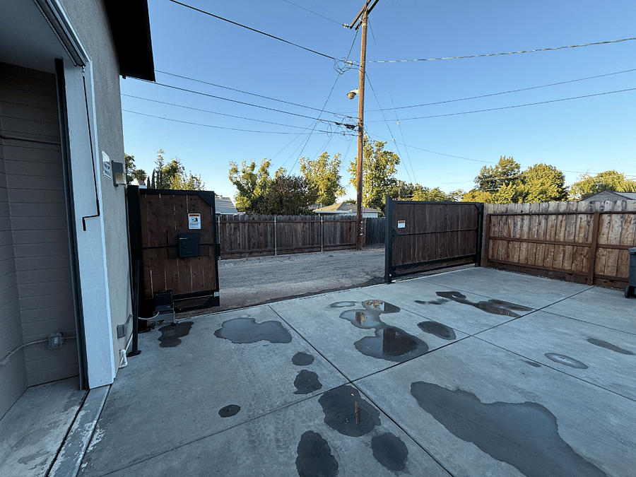 Furnished Finder property 892770_1 photo 11