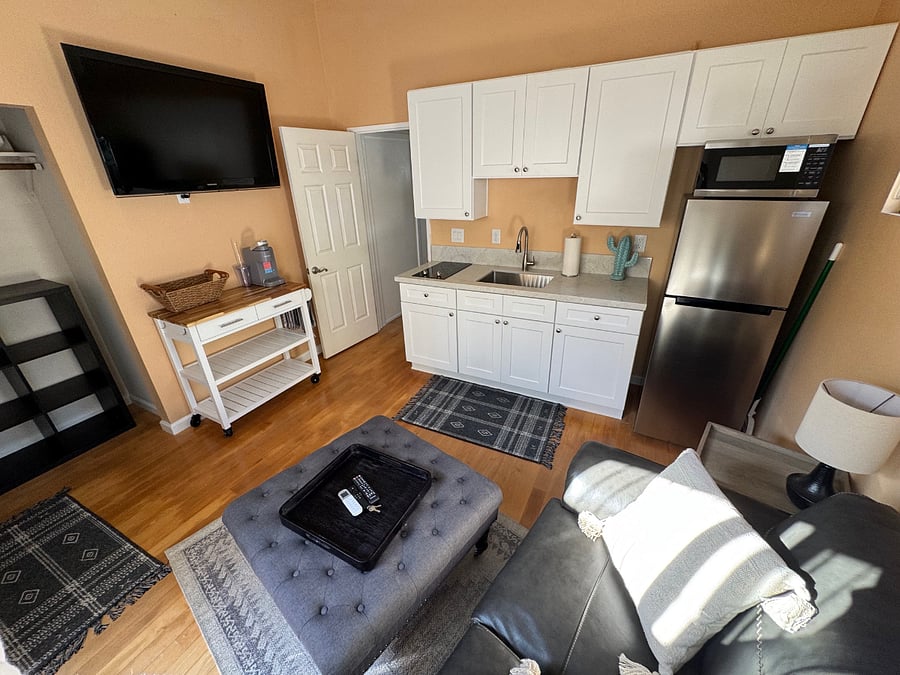 Furnished Finder property 892776_1 photo 3