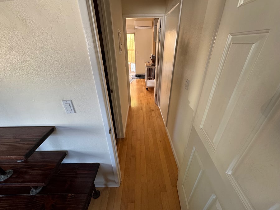 Furnished Finder property 892776_1 photo 9