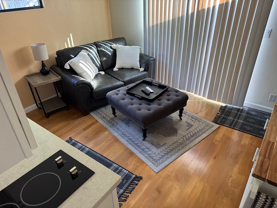 Furnished Finder property 892776_1 photo 4