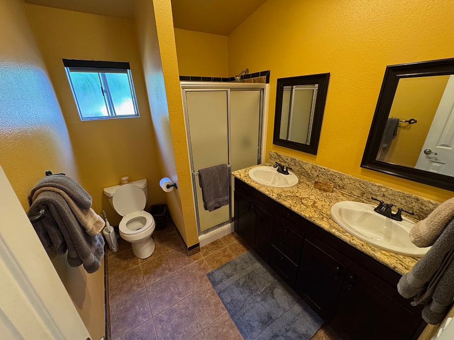 Furnished Finder property 892776_1 photo 8