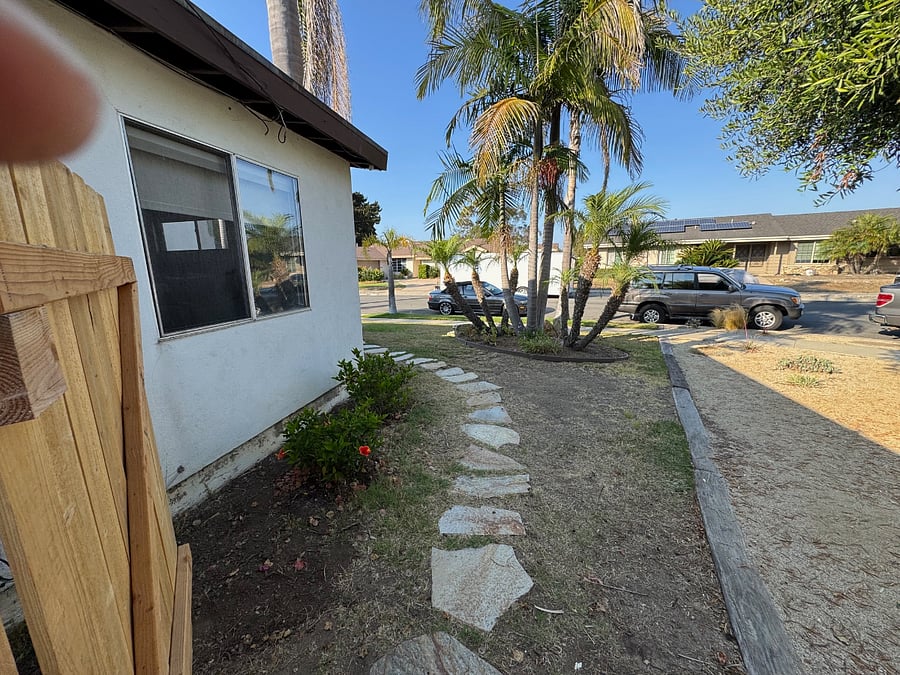 Furnished Finder property 892776_1 photo 10