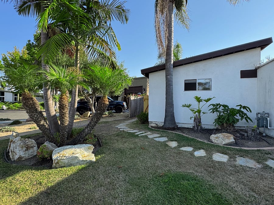 Furnished Finder property 892776_1 photo 11