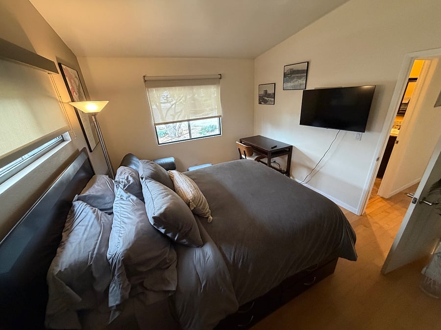 Furnished Finder property 892776_1 photo 6