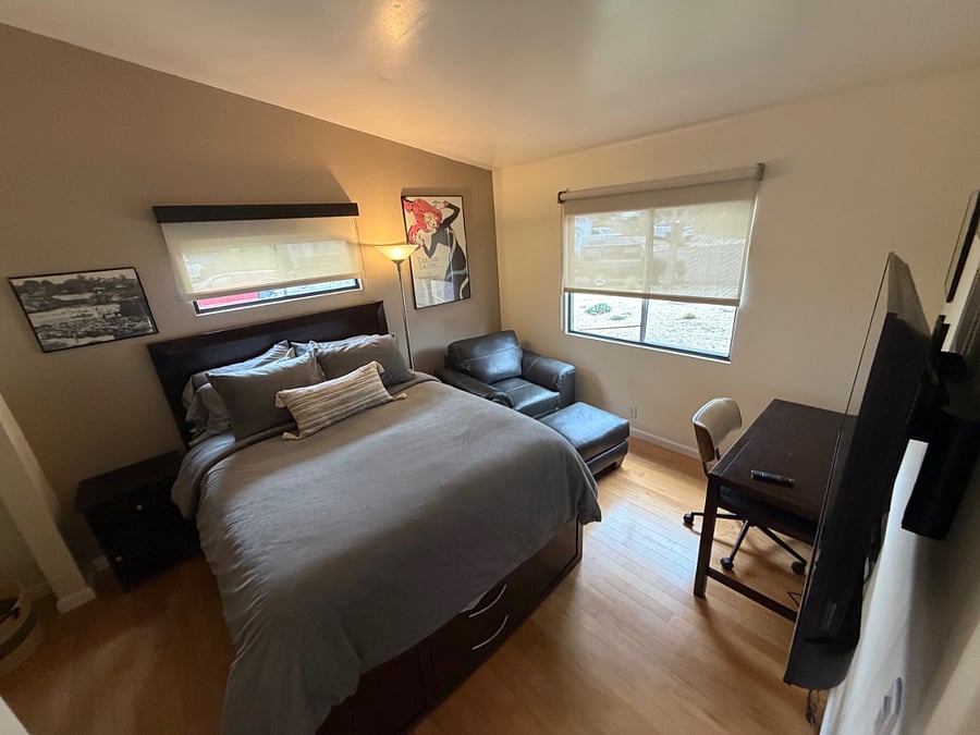 Furnished Finder property 892776_1 photo 5