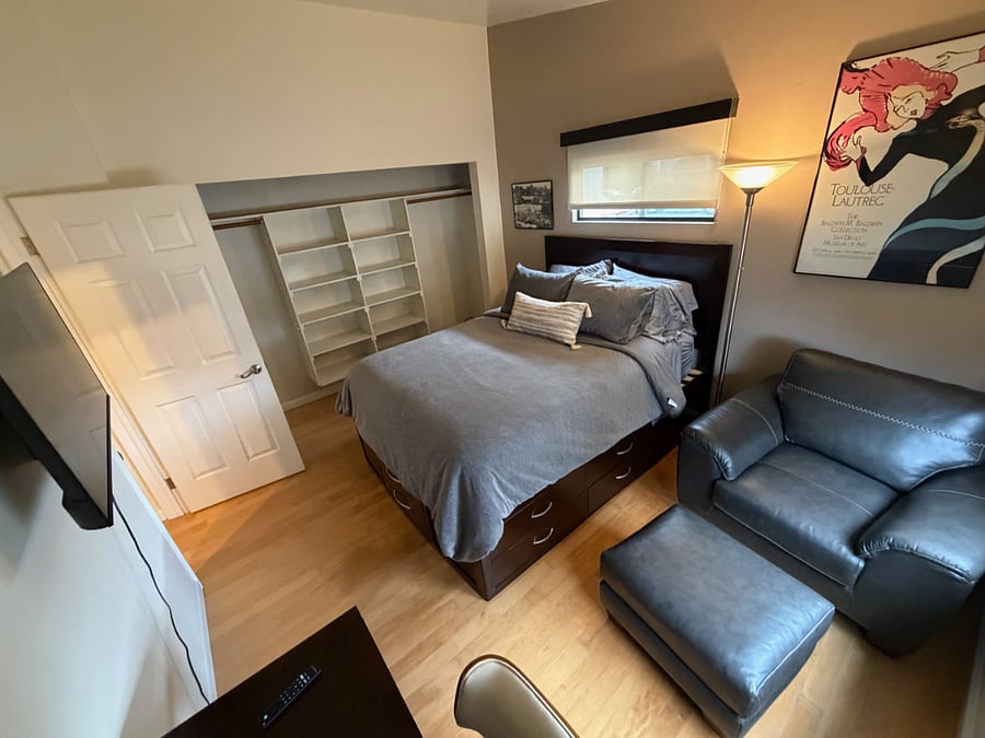 Furnished Finder property 892776_1 photo 7