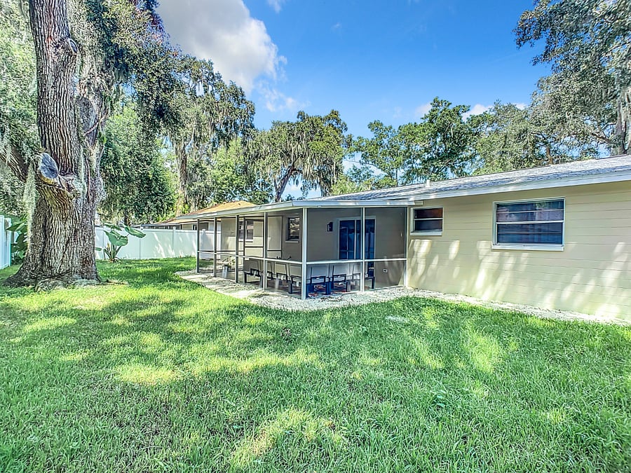 Furnished Finder property 892777_1 photo 3