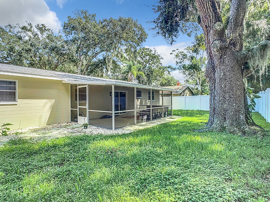 Furnished Finder property 892777_1 photo 4