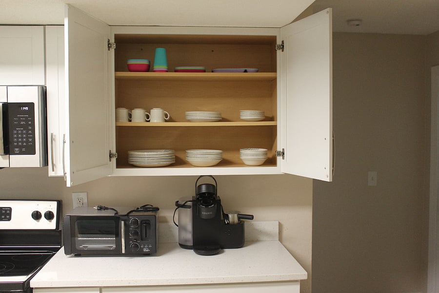 Dinning Ware