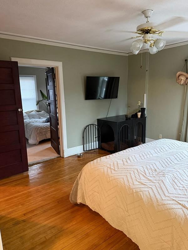 Furnished Finder property 892778_1 photo 16