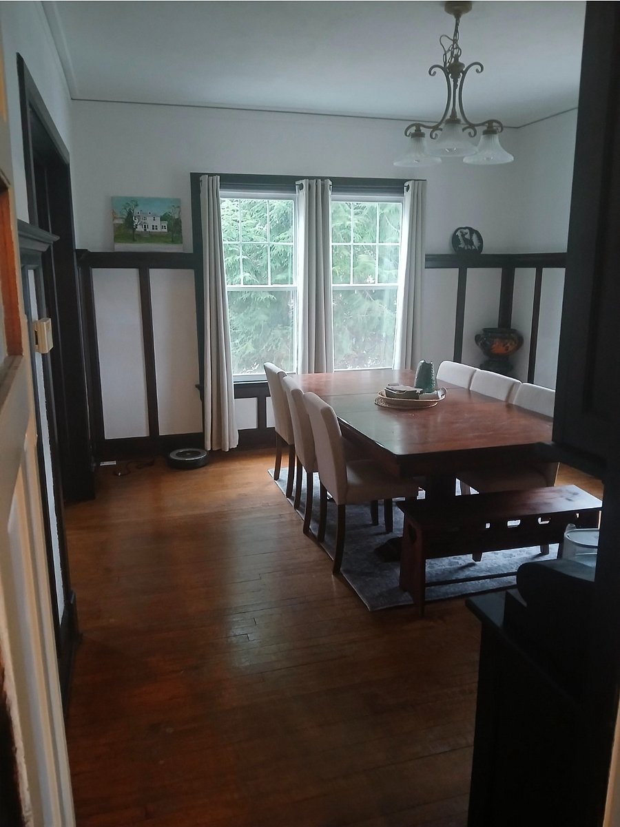 Furnished Finder property 892778_1 photo 9