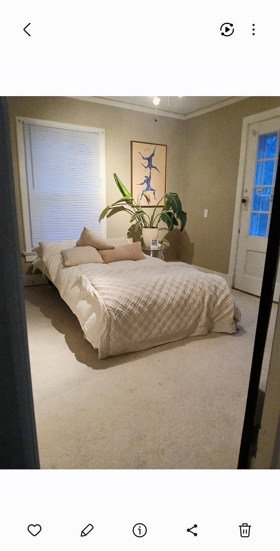 Furnished Finder property 892778_1 photo 19