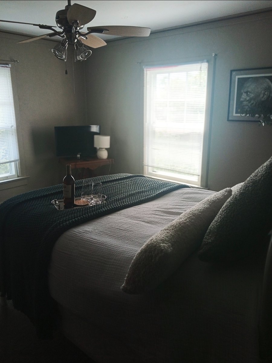 Furnished Finder property 892778_1 photo 17