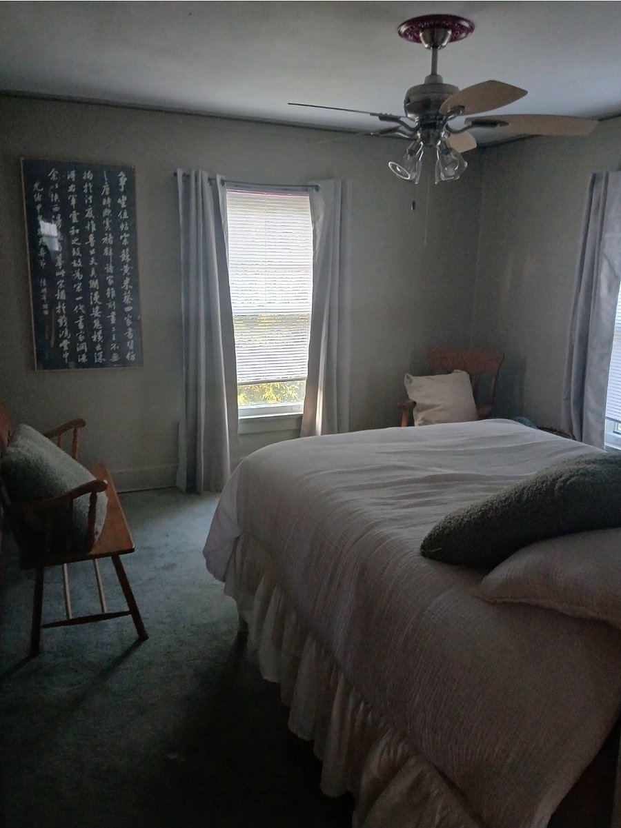 Furnished Finder property 892778_1 photo 18