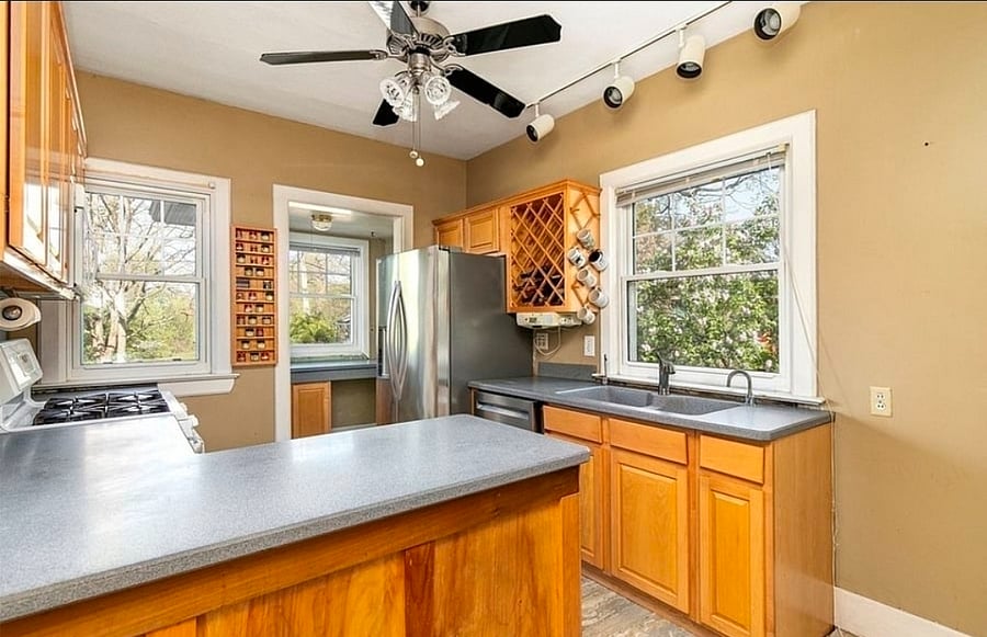 Furnished Finder property 892778_1 photo 10