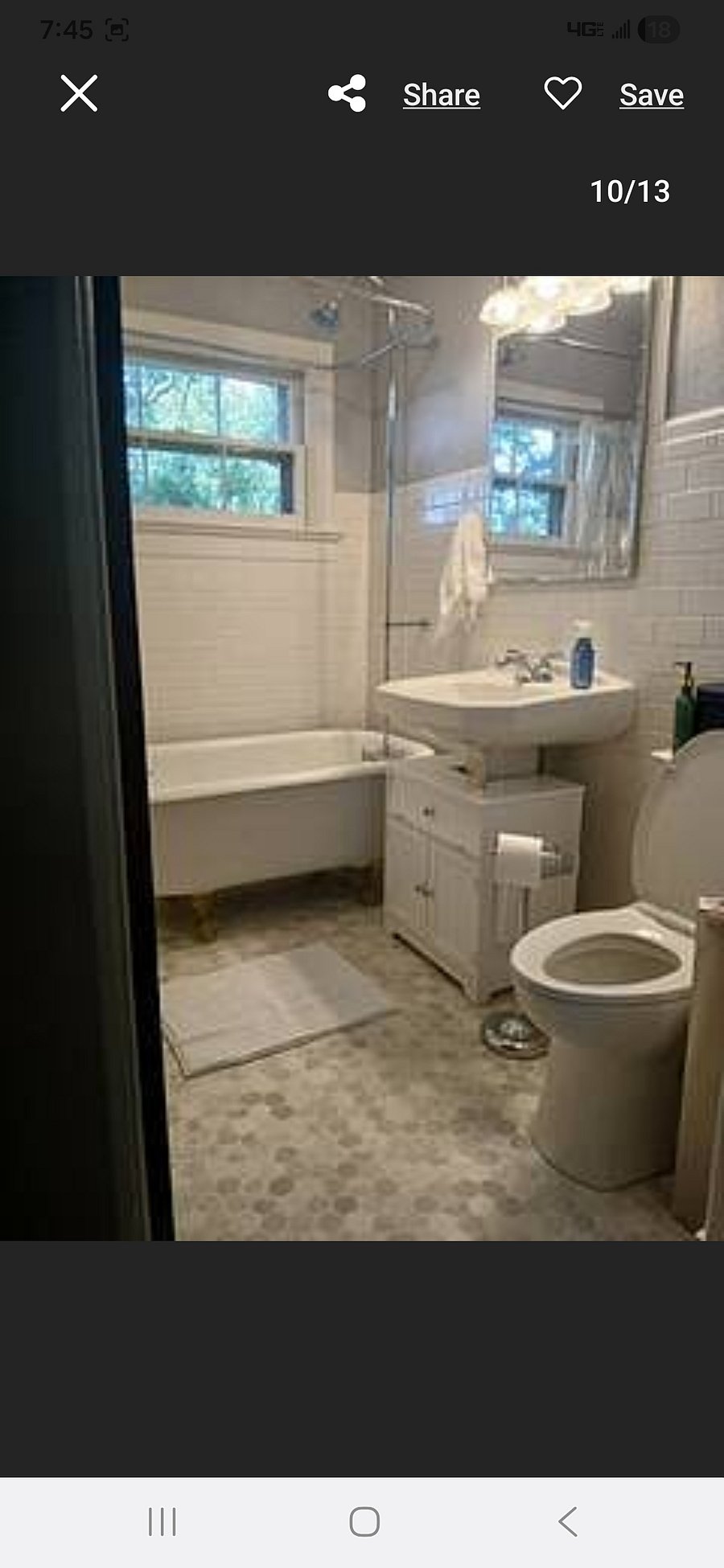 Furnished Finder property 892778_1 photo 15