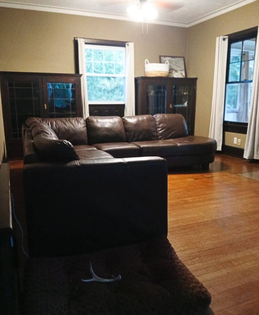 Furnished Finder property 892778_1 photo 13