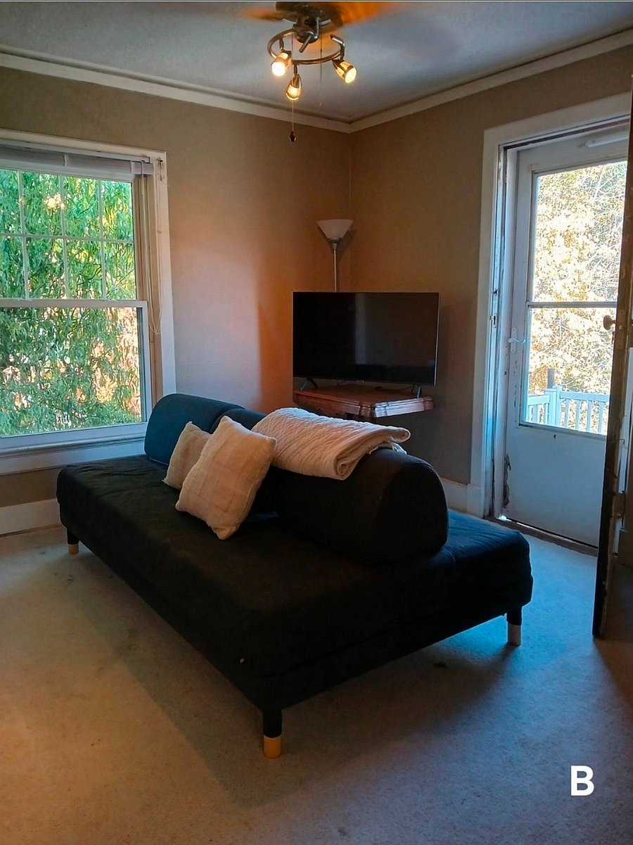 Furnished Finder property 892778_1 photo 20