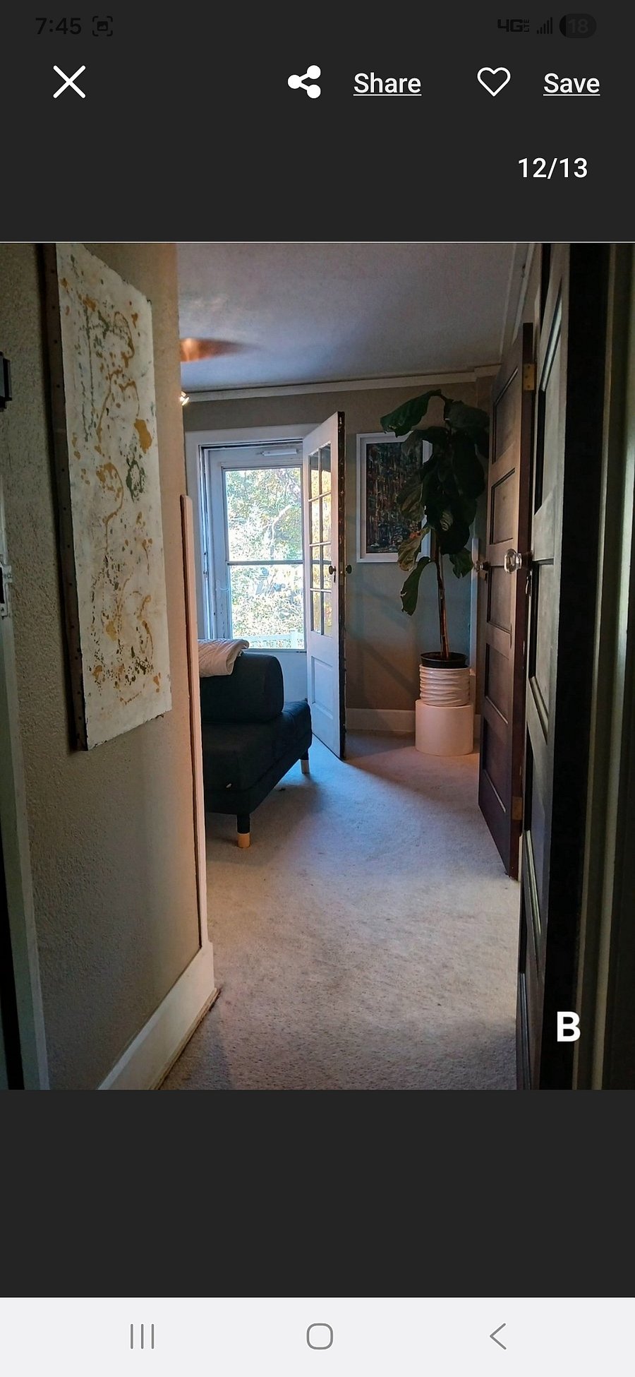 Furnished Finder property 892778_1 photo 21