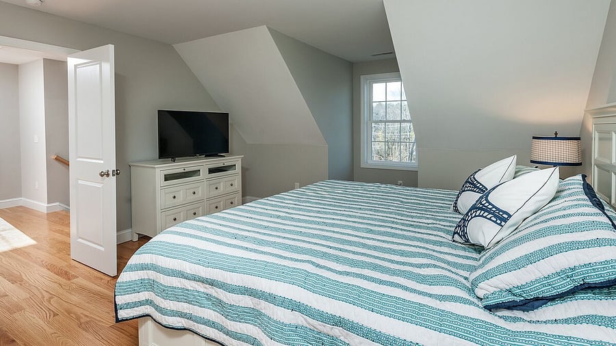Furnished Finder property 892781_1 photo 4