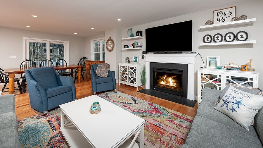 Furnished Finder property 892781_1 photo 7