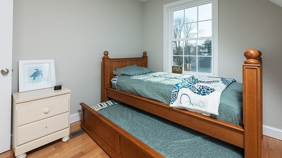 Furnished Finder property 892781_1 photo 9