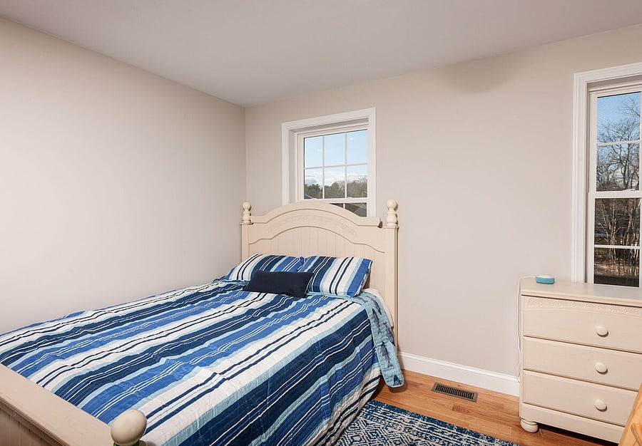 Furnished Finder property 892781_1 photo 10