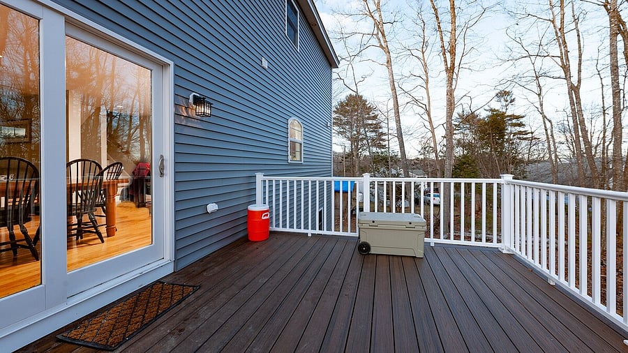 Furnished Finder property 892781_1 photo 11
