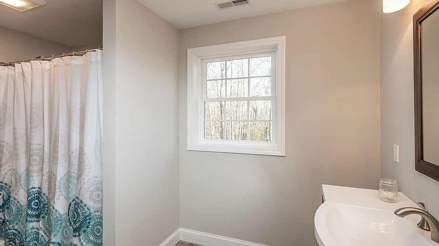 Furnished Finder property 892781_1 photo 12