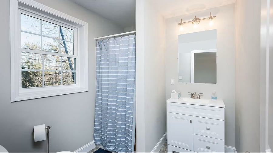 Furnished Finder property 892781_1 photo 14