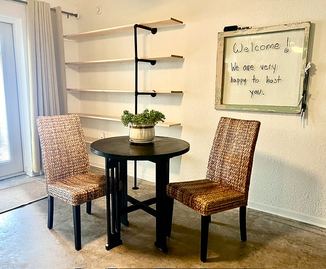 Furnished Finder property 892785_1 photo 5