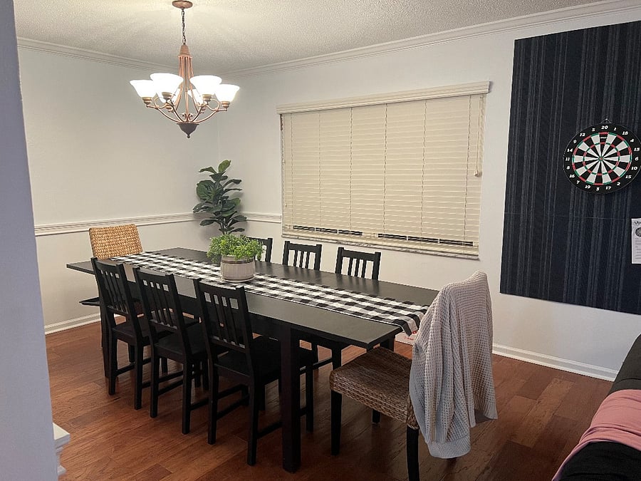 Furnished Finder property 892785_2 photo 4