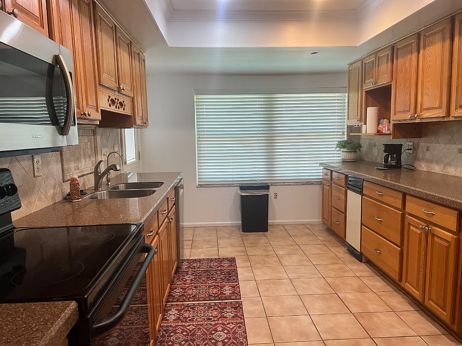 Furnished Finder property 892785_2 photo 5