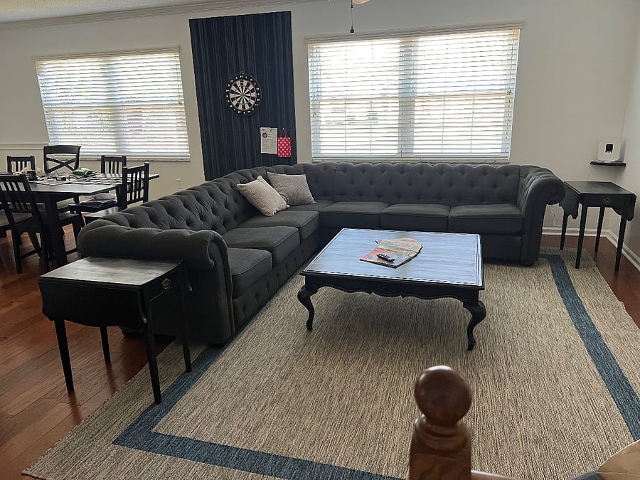 Furnished Finder property 892785_2 photo 3