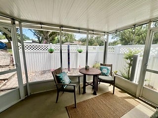 Furnished Finder property 892785_2 photo 10