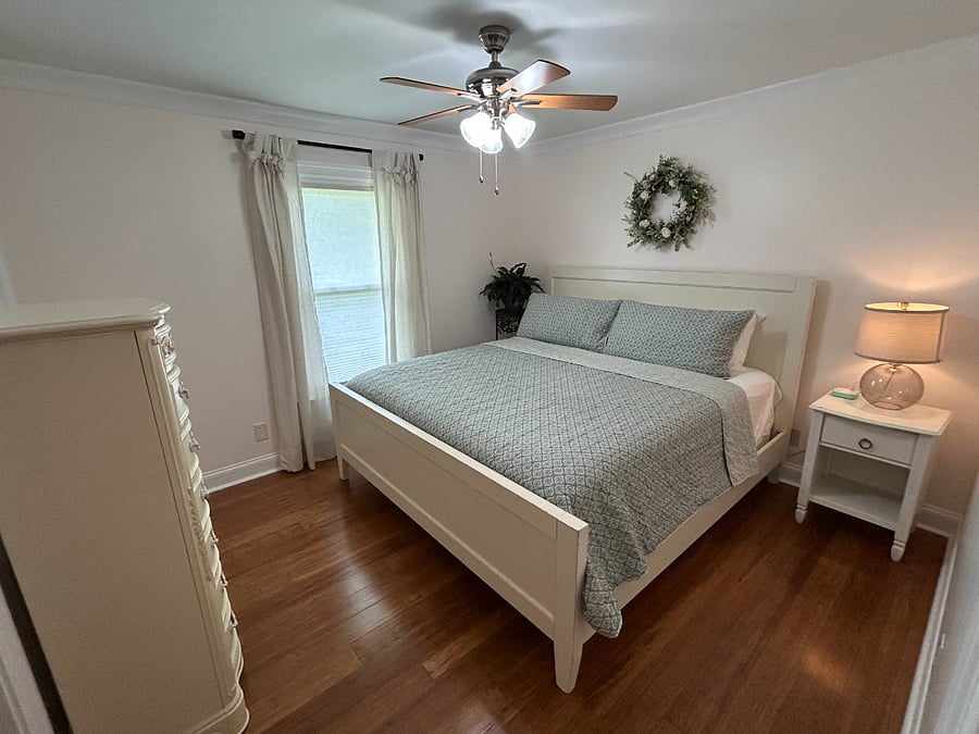 Furnished Finder property 892786_1 photo 10