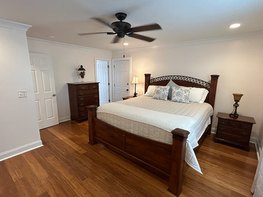 Furnished Finder property 892786_1 photo 8