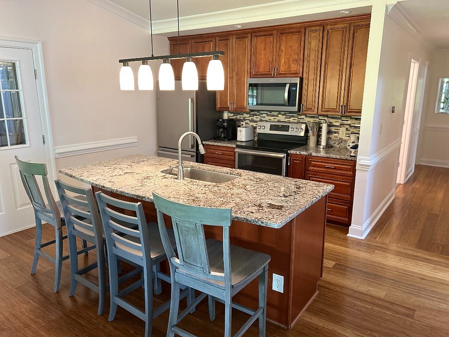 Furnished Finder property 892786_1 photo 5