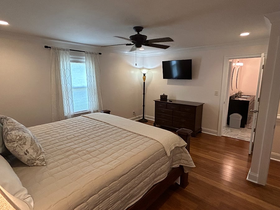 Furnished Finder property 892786_1 photo 11
