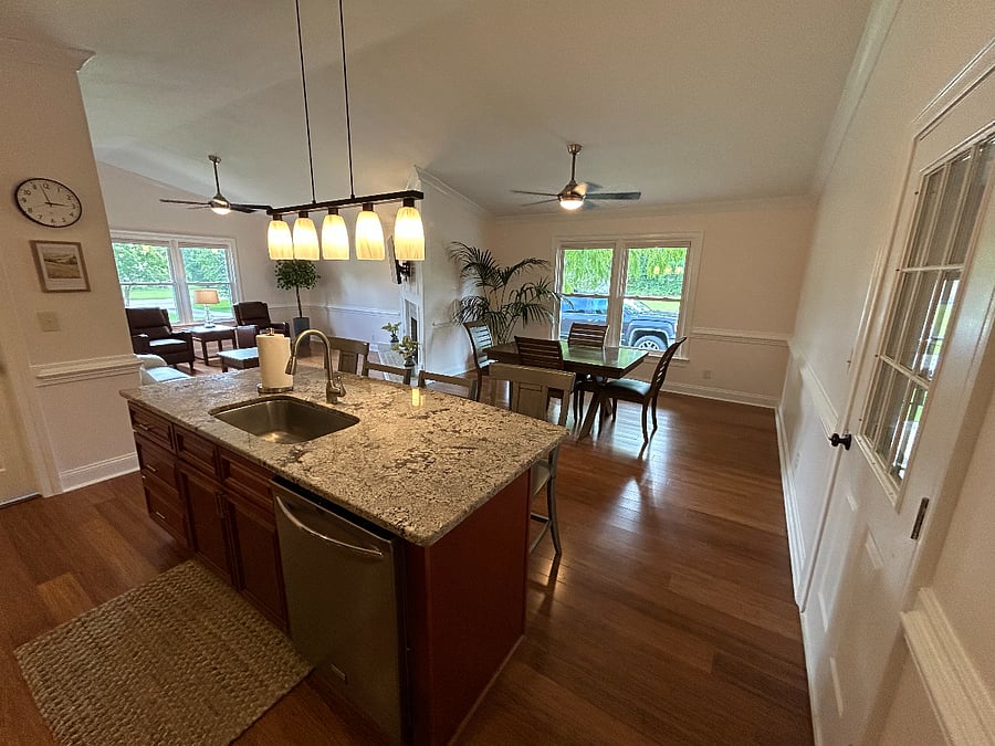 Furnished Finder property 892786_1 photo 6