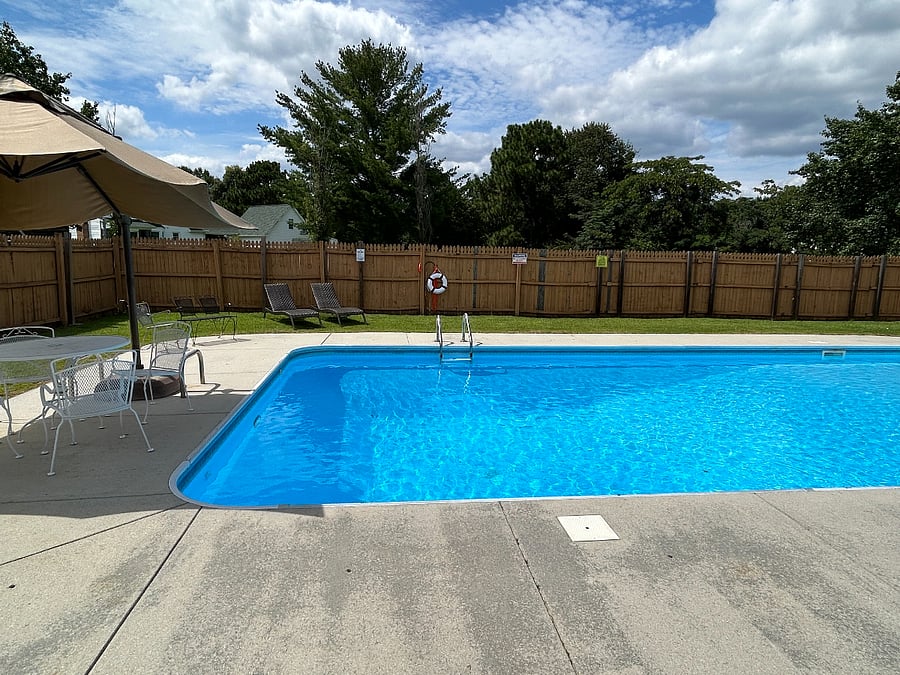 Furnished Finder property 892786_1 photo 7