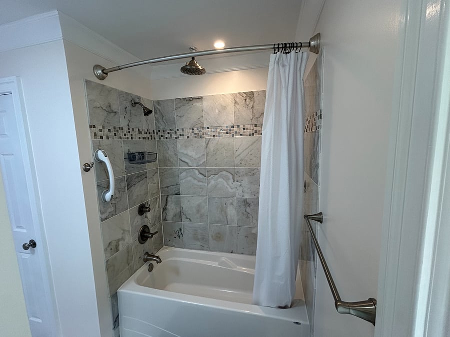 Furnished Finder property 892786_1 photo 13