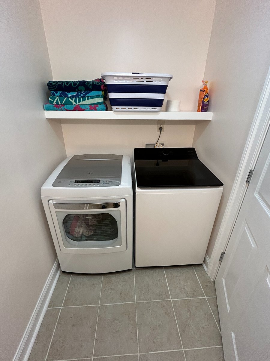 Furnished Finder property 892786_1 photo 15