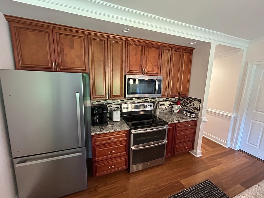 Furnished Finder property 892786_1 photo 9