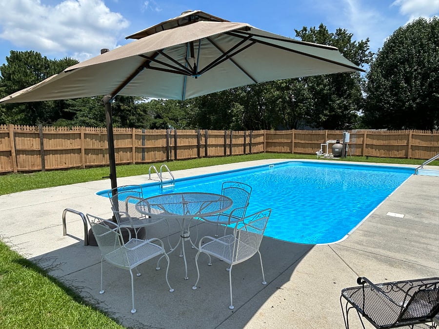 Furnished Finder property 892786_1 photo 17