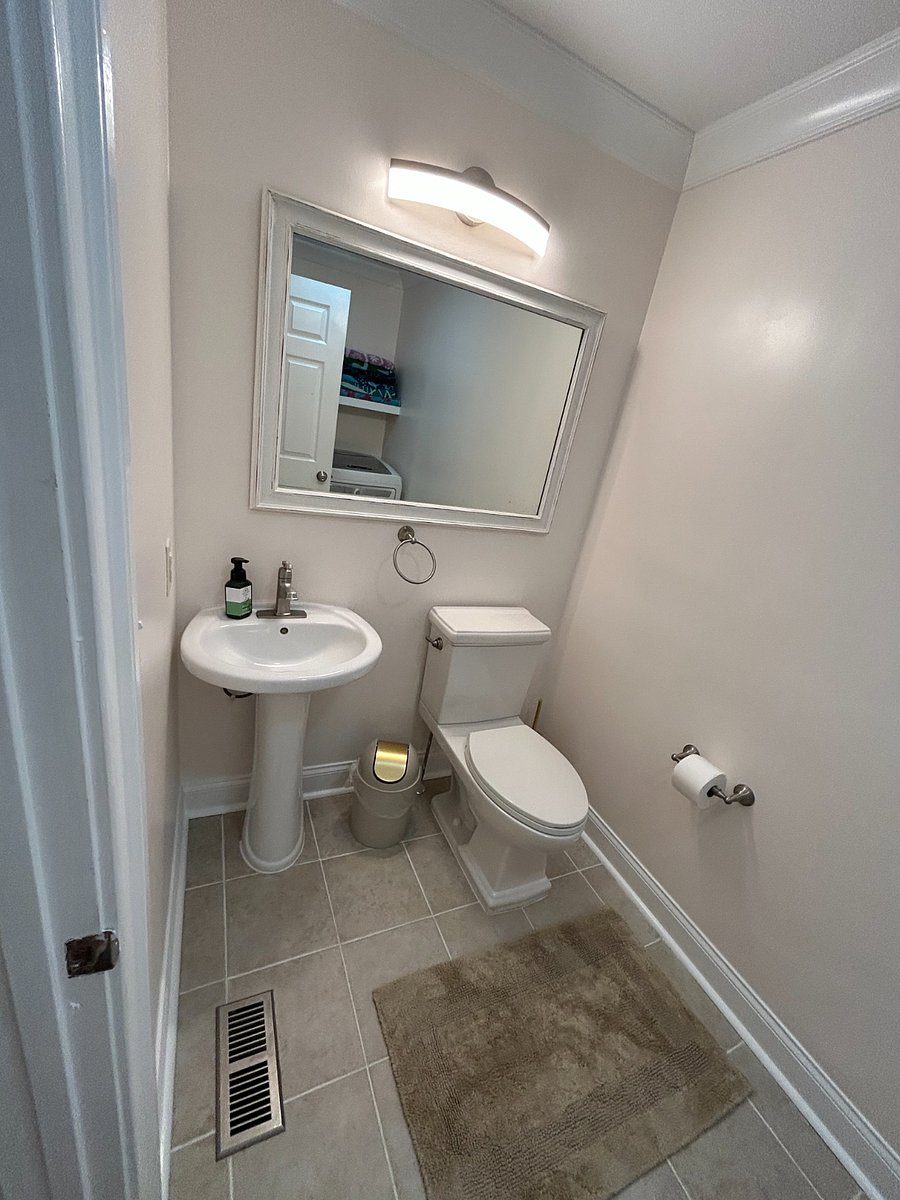 Furnished Finder property 892786_1 photo 16