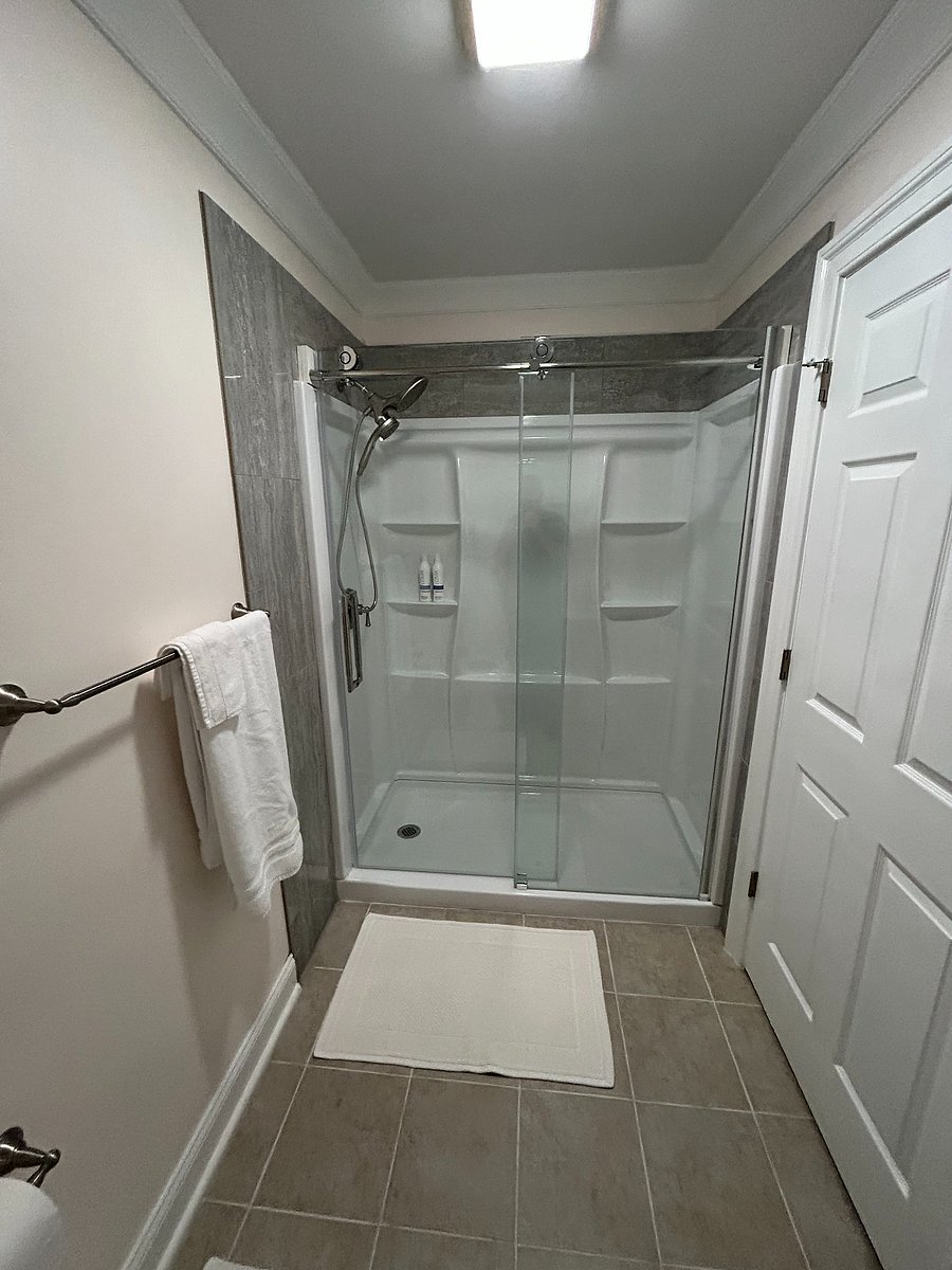 Furnished Finder property 892786_1 photo 15