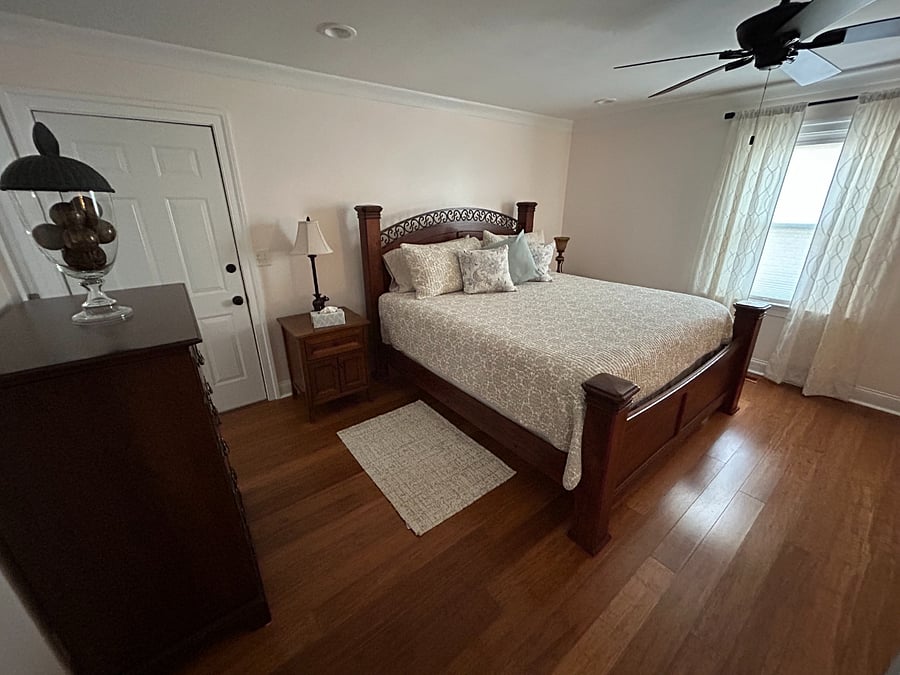 Furnished Finder property 892786_1 photo 10