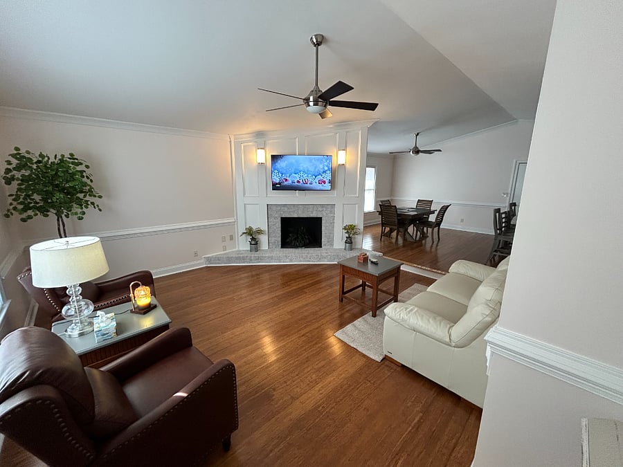 Furnished Finder property 892786_1 photo 6