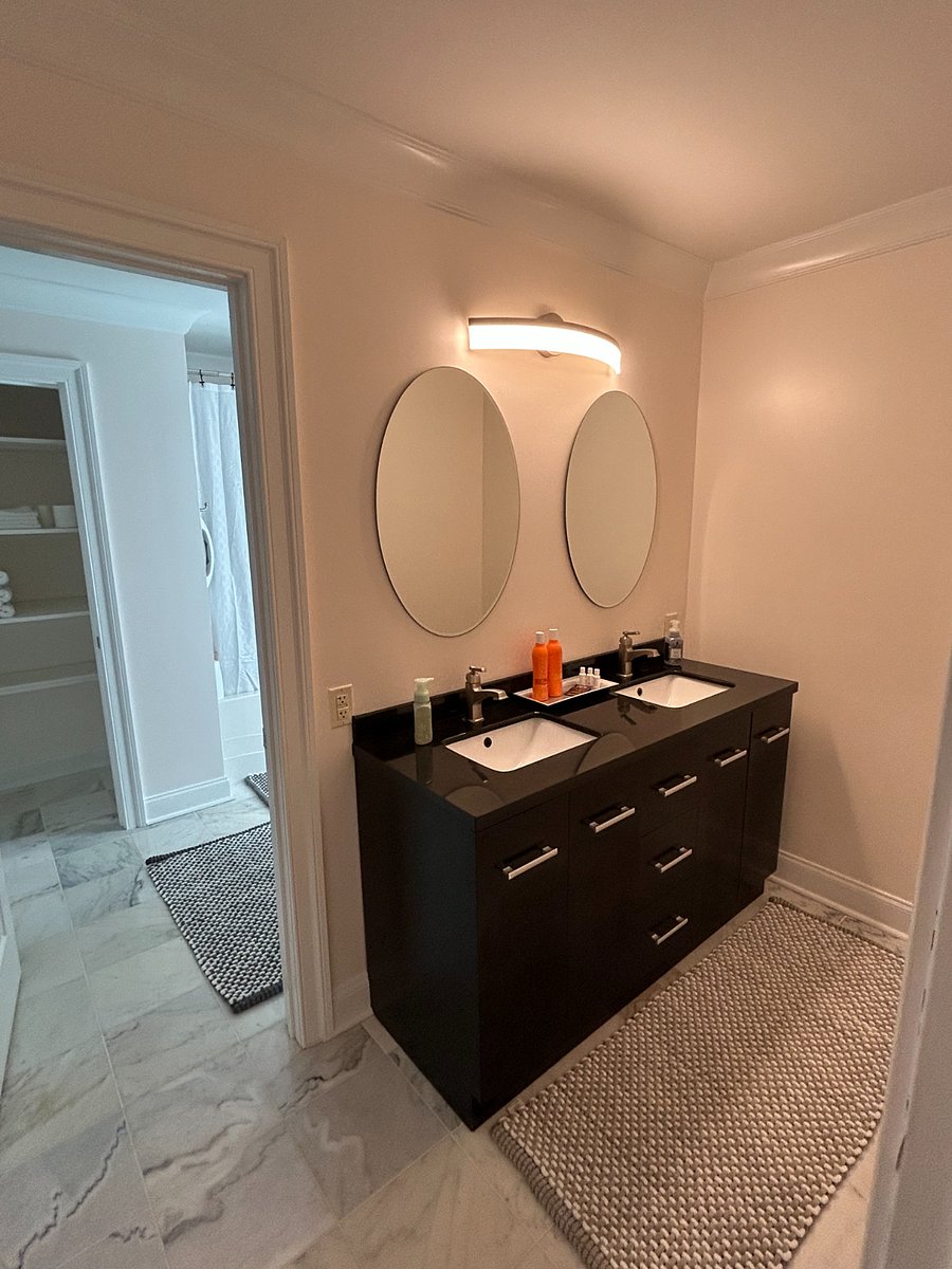 Furnished Finder property 892786_1 photo 13